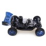 Coche RC Buggy VRX-2 1/8 90Km/h (Gasolina)