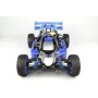 Coche RC Buggy VRX-2 1/8 90Km/h (Gasolina)