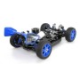 Coche RC Buggy VRX-2 1/8 90Km/h (Gasolina)