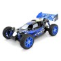 Coche RC Buggy VRX-2 1/8 90Km/h (Gasolina)