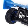 Coche RC Buggy VRX-2 1/8 90Km/h (Gasolina)