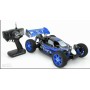 Coche RC Buggy VRX-2 1/8 90Km/h (Gasolina)