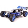 Coche RC Buggy VRX-2 1/8 90Km/h (Gasolina)