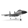 Avión RC Wltoys XK A100 SU-27 FIGHTER