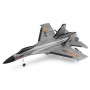 Avión RC Wltoys A100 J11 FIGHTER