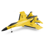 Avión RC Wltoys A100 J11 FIGHTER