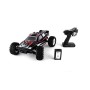 Coche rc Monster Truck BLX10 1/10 45Km/h VRX RH1013