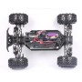 Coche rc Monster Truck BLX10 1/10 45Km/h VRX RH1013