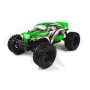 MONSTER TRUCK MEGA BLX10 BRUSHELESS 1/10 RTR VRX