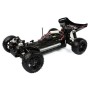 Coche rc Buggy Spirit EBD 1/10 45Km/h VRX