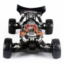 Coche rc Buggy Spirit EBD 1/10 45Km/h VRX