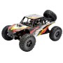 MONSTER BRUSHLESS 1/10 OCTANE XL VRX