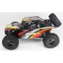 MONSTER BRUSHLESS 1/10 OCTANE XL VRX