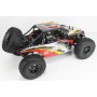 MONSTER BRUSHLESS 1/10 OCTANE XL VRX
