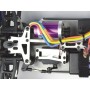 BUGGY BRUSHLESS 1/8 VRX-2E RTR VRX
