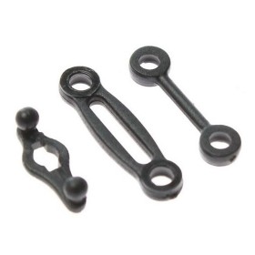 ROTULAS CONEXION MOTOR