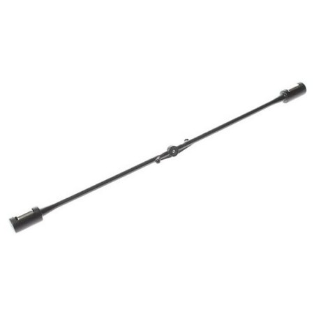 BARRA ESTABILIZADORA