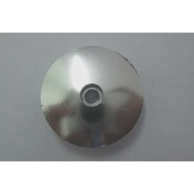 CAMPANA SUPERIOR V912 / V913