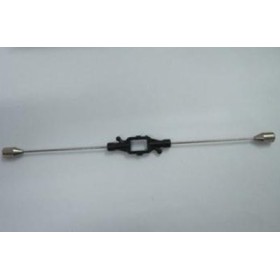 BARRA ESTABILIZADORA V912