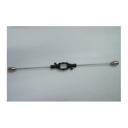 BARRA ESTABILIZADORA V912