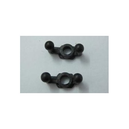 LEVAS DE CONTROL V912