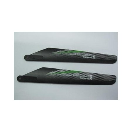 PALAS PRINCIPALES V912