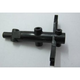 CABEZA INTERNA ROTOR PRINCIPAL V912