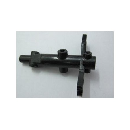 CABEZA INTERNA ROTOR PRINCIPAL V912