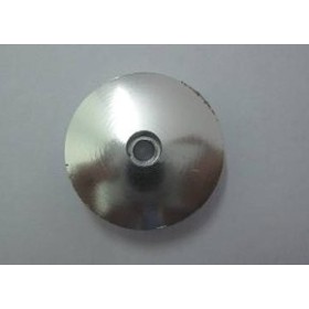 CAMPANA SUPERIOR V913 / V912