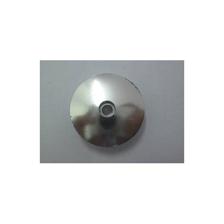 CAMPANA SUPERIOR V913 / V912