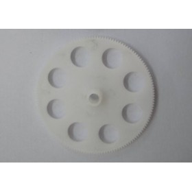 CORONA PRINCIPAL V913