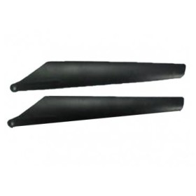 PALAS PRINCIPALES V913