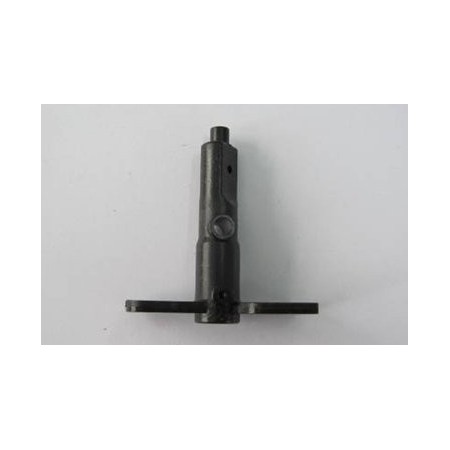 CABEZA INTERNA ROTOR PRINCIPAL V913