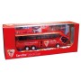 Réplica Autobús Sevilla FC 1/50