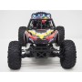 Coche VRX OCTANE XL 1/10 45Km/h (Brushed)