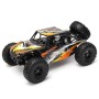 Coche VRX OCTANE XL 1/10 45Km/h (Brushed)