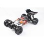 VRX Spirit Buggy 1/10 45Km/h (Brushed)