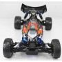 VRX Spirit Buggy 1/10 45Km/h (Brushed)