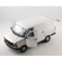 Maqueta de plástico Furgoneta Italeri FORD TRANSIT MK2 1/24