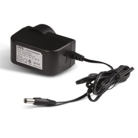 TRANSFORMADOR 12V - 220V