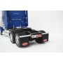 Camión Italeri Peterbilt 378 "Long Hauler" 1/24