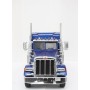 Camión Italeri Peterbilt 378 "Long Hauler" 1/24
