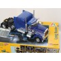 Camión Italeri Peterbilt 378 "Long Hauler" 1/24