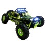 Coche RC Crawler Wltoys CROSS COUNTRY 1/12 50Km/h (Brushed)