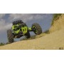 Coche RC Crawler Wltoys CROSS COUNTRY 1/12 50Km/h (Brushed)