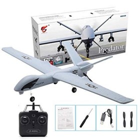 Coche RC SUV WRC Surtido Spidko 1/16 (4 colores) – Spidko – Hobbyteam