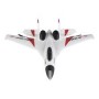 Avión RC Wltoys XK A100 SU-27 FIGHTER