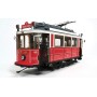Maqueta Tranvía Occre ISTANBUL 1/24