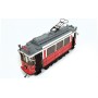Maqueta Tranvía Occre ISTANBUL 1/24
