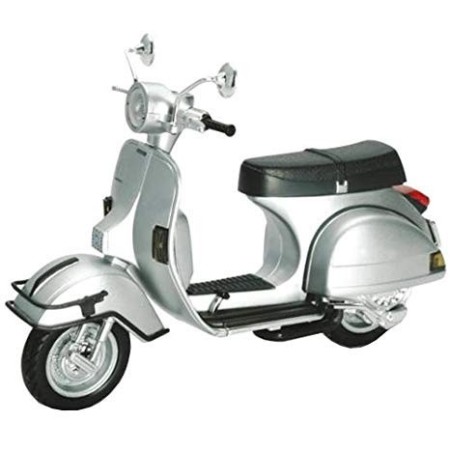 Moto New Ray VESPA PIAGGIO P200E 1978 1/12
